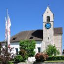 18th-century Calvinist and Reformed churches