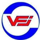 Vehicle Factory Jabalpur