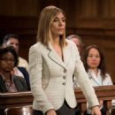 Law & Order: Special Victims Unit - Callie Thorne - 454 x 520