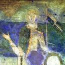 7th-century Slavs