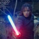 The Acolyte - Amandla Stenberg - 454 x 227