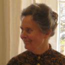 Gudrun Kalmbach