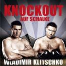 Wladimir Klitschko vs. Ruslan Chagaev