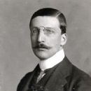 Heinrich Mataja