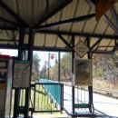 Virginia Railway Express stations
