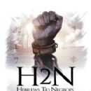 Holocaust-denying films