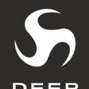 Deep Silver