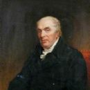 Edward Rigby (physician)