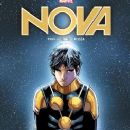 Nova (Sam Alexander)