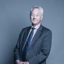 Alastair Bruce, 5th Baron Aberdare