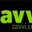 Zavvi (retailer)
