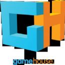 GameHouse