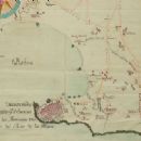 1813 in Uruguay