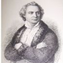 Friedrich von Gärtner