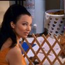 The Beautician and the Beast - 454 x 255