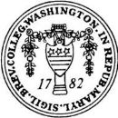 1782 establishments in Maryland