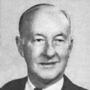 Charles M. Teague
