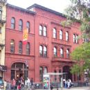 Little Germany, Manhattan