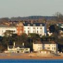Exmouth