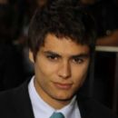 Kiowa Gordon - 270 x 405