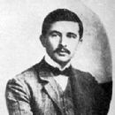 Veljko Čubrilović