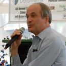 Bill Bradbury
