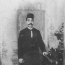 Abdu al-Hamuli