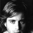 Kevin Bishop