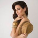 Priscila Machado by Cassiano Grandi - 454 x 635