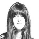 Cathy McGowan - 400 x 236