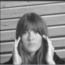 Cathy McGowan - 265 x 256