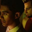 My Beautiful Laundrette - Daniel Day-Lewis - 454 x 272