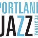Jazz festival stubs
