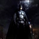 Gotham (season 5) episodes