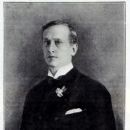 William Laird Clowes