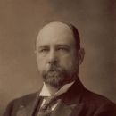 William McMillan (Australian politician)