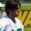 Players of Canadian football by nationality