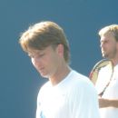 Czech tennis biography stubs
