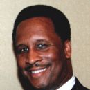 James T Butts Jr