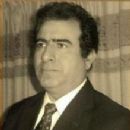 Naseer Soomro