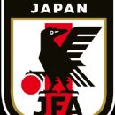 Japan national football team