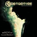 Klaus Badelt - Constantine [Original Motion Picture Soundtrack]