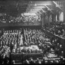 1910 in Scotland