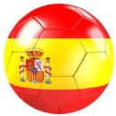 Spanish footballers