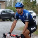 Samuele Battistella
