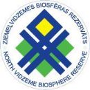 Biosphere reserves of Latvia