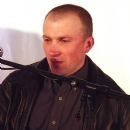 Leo Kunnas