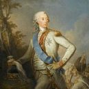 Louis Joseph, Prince of Condé