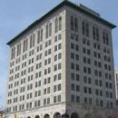 Banks established in 1903