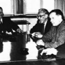 Arvo Turtiainen